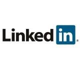 Linkedin (Strix)