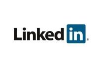 Linkedin (Strix)