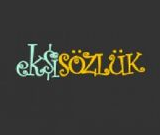 Ekşi Sözlük (Strix)