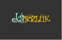 Ekşi Sözlük (Strix)