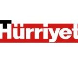Hürriyet (Strix)