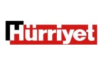 Hürriyet (Strix)