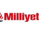 Milliyet (Strix)