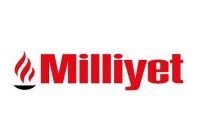 Milliyet (Strix)