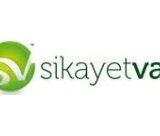 Şikayet Var (Strix)