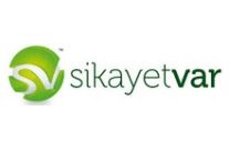 Şikayet Var (Strix)