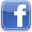 cm_facebook