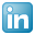 cm_linkedin