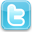 cm_twitter